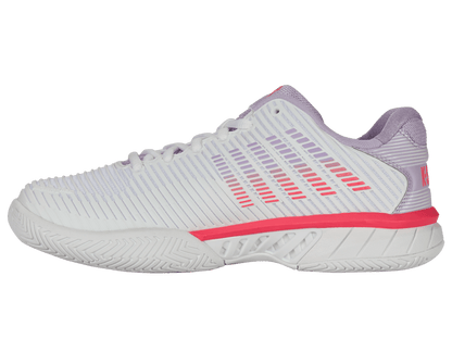 HYPERCOURT EXPRESS 2 | K-Swiss