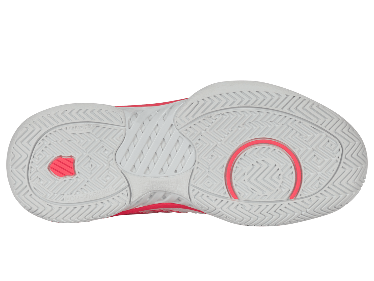 HYPERCOURT EXPRESS 2 | K-Swiss