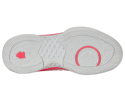 HYPERCOURT EXPRESS 2 | K-Swiss