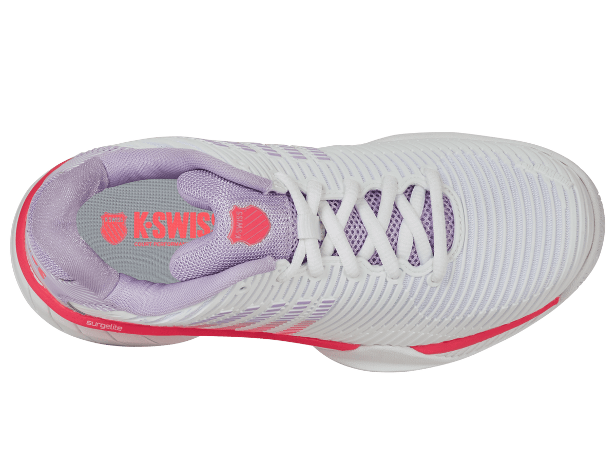 HYPERCOURT EXPRESS 2 | K-Swiss