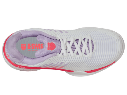 HYPERCOURT EXPRESS 2 | K-Swiss