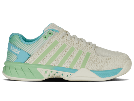 EXPRESS LIGHT PICKLEBALL | K-Swiss