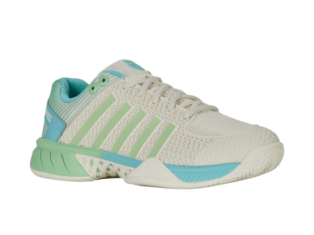 EXPRESS LIGHT PICKLEBALL | K-Swiss