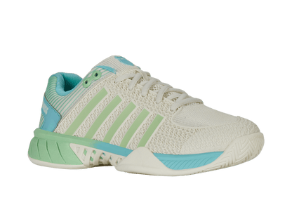 EXPRESS LIGHT PICKLEBALL | K-Swiss