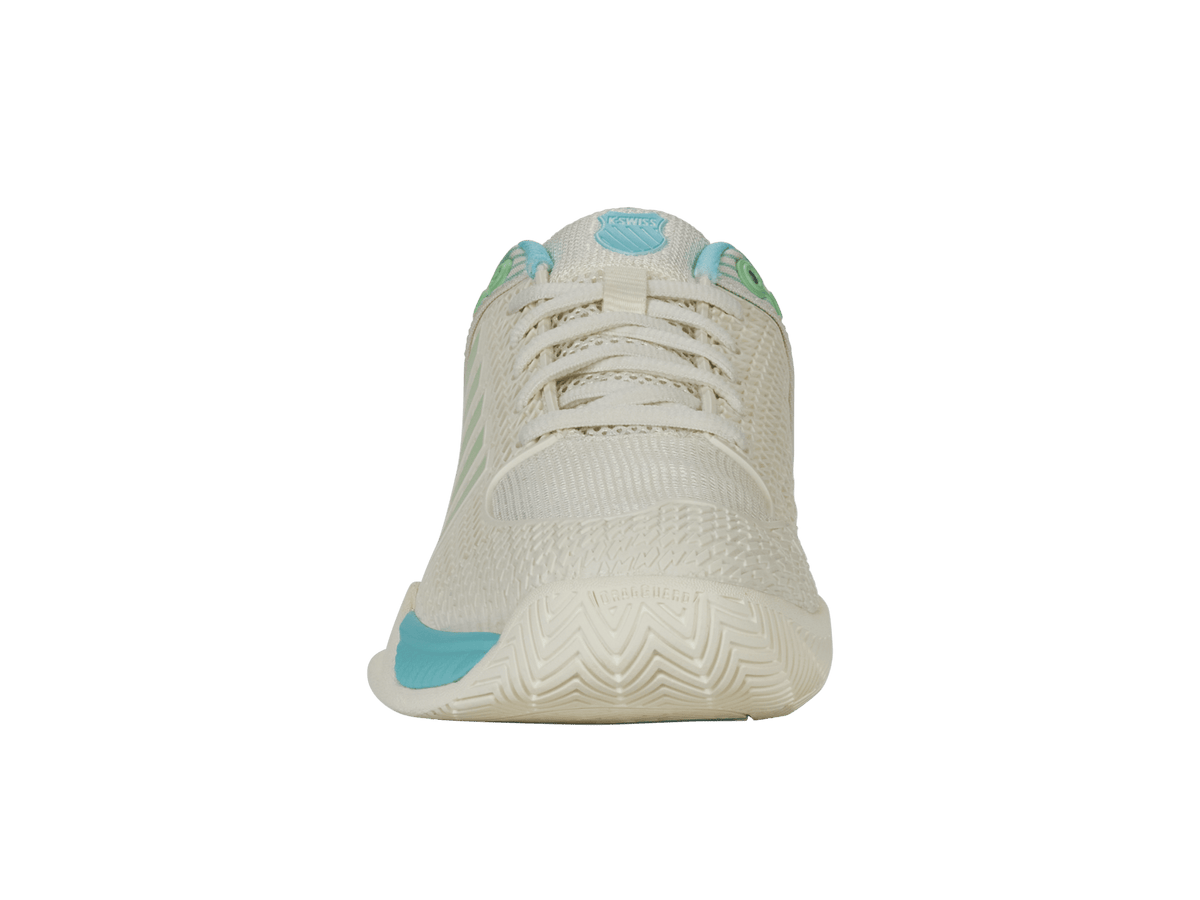 EXPRESS LIGHT PICKLEBALL | K-Swiss