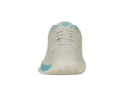 EXPRESS LIGHT PICKLEBALL | K-Swiss