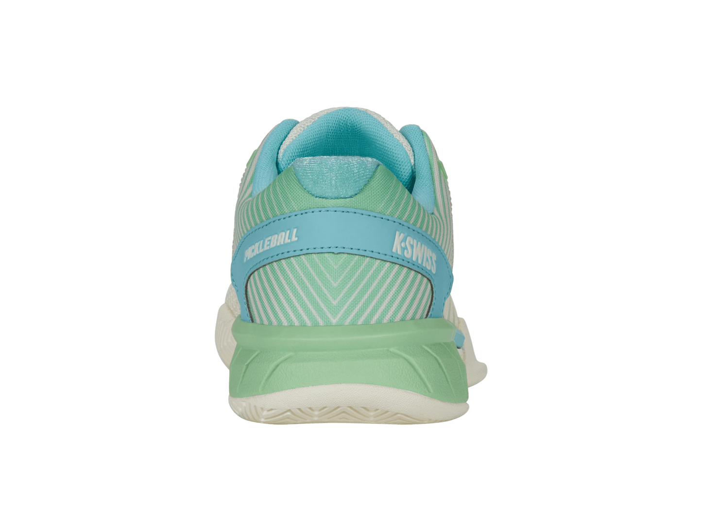 EXPRESS LIGHT PICKLEBALL | K-Swiss