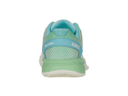EXPRESS LIGHT PICKLEBALL | K-Swiss