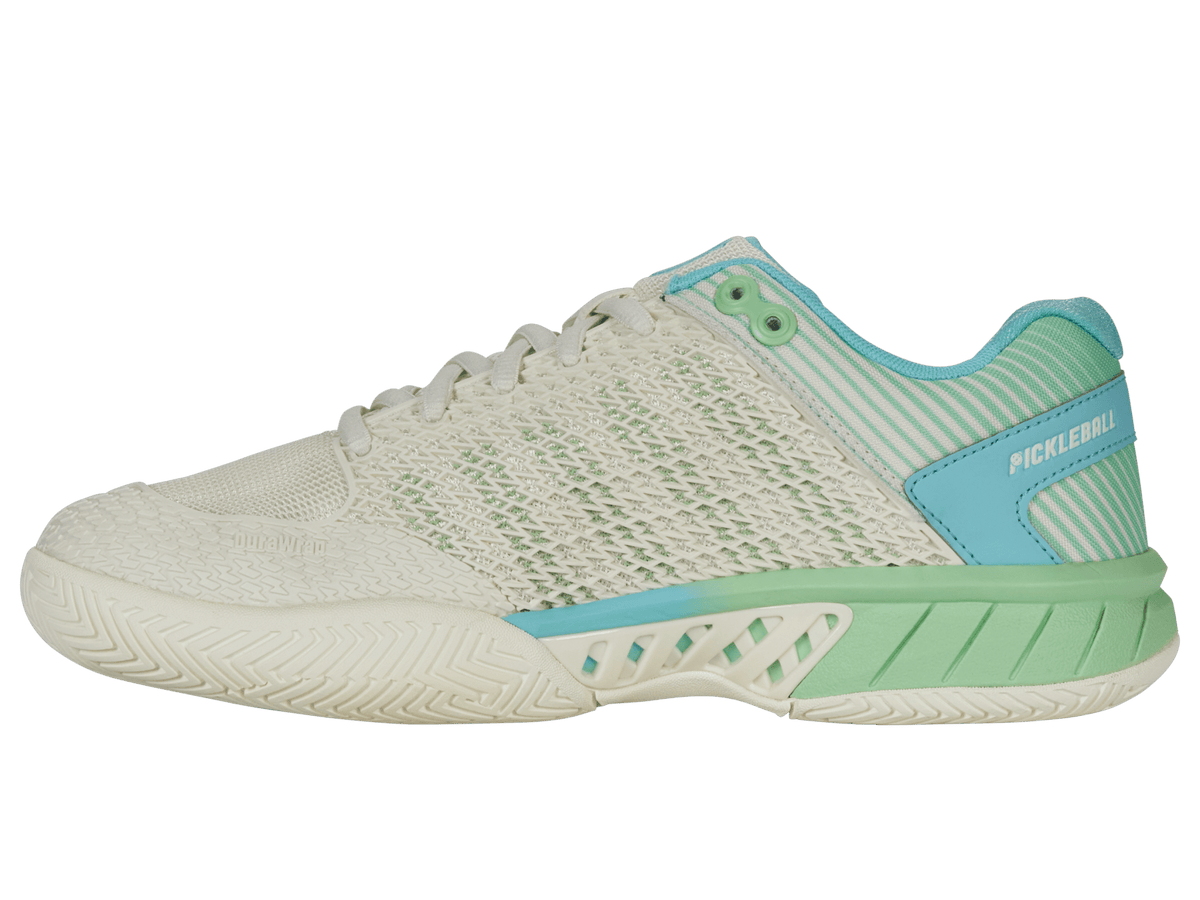 EXPRESS LIGHT PICKLEBALL | K-Swiss