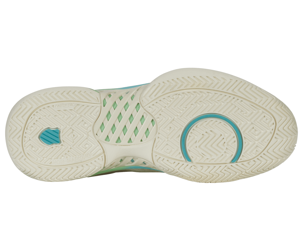 EXPRESS LIGHT PICKLEBALL | K-Swiss