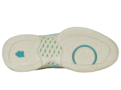 EXPRESS LIGHT PICKLEBALL | K-Swiss