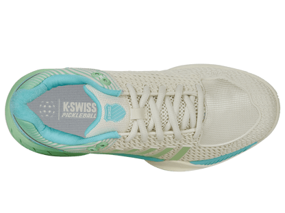 EXPRESS LIGHT PICKLEBALL | K-Swiss