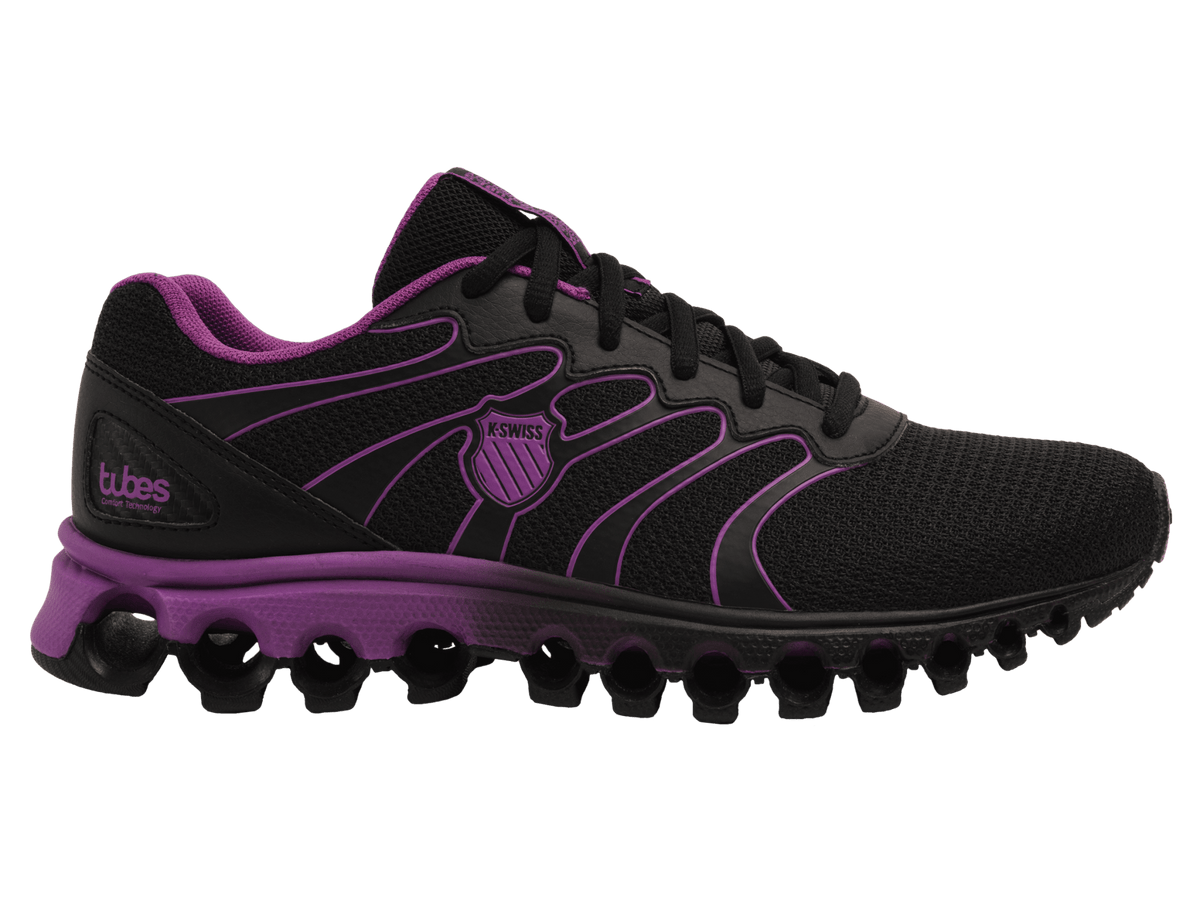 TUBES 200 | K-Swiss