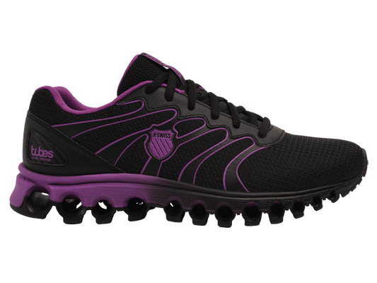TUBES 200 | K-Swiss