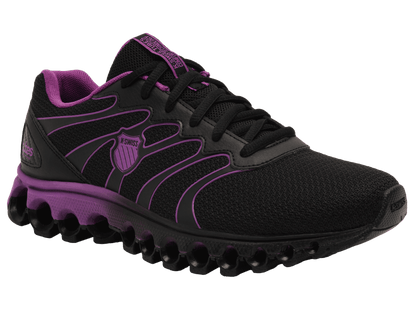 TUBES 200 | K-Swiss