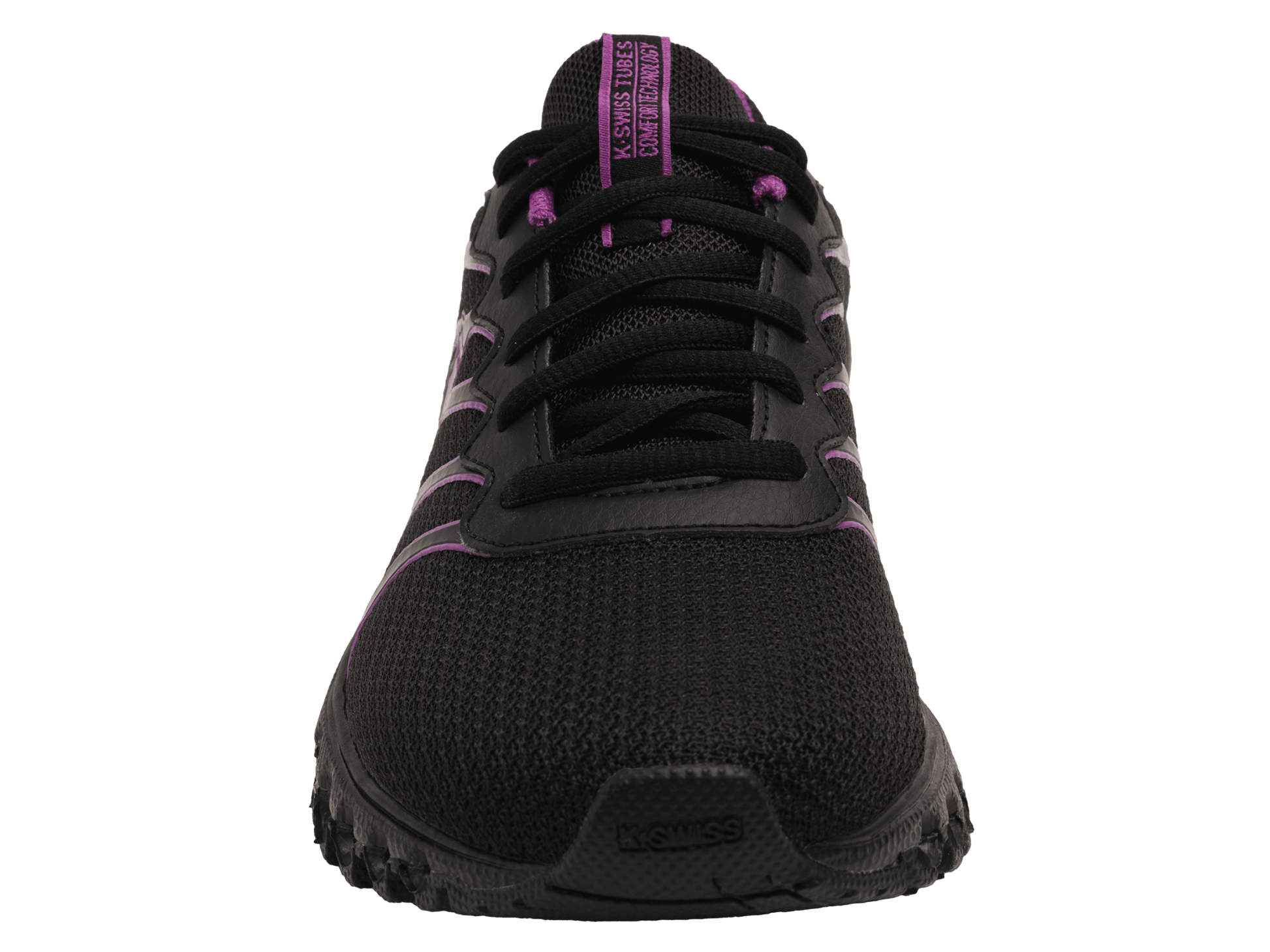 TUBES 200 | K-Swiss