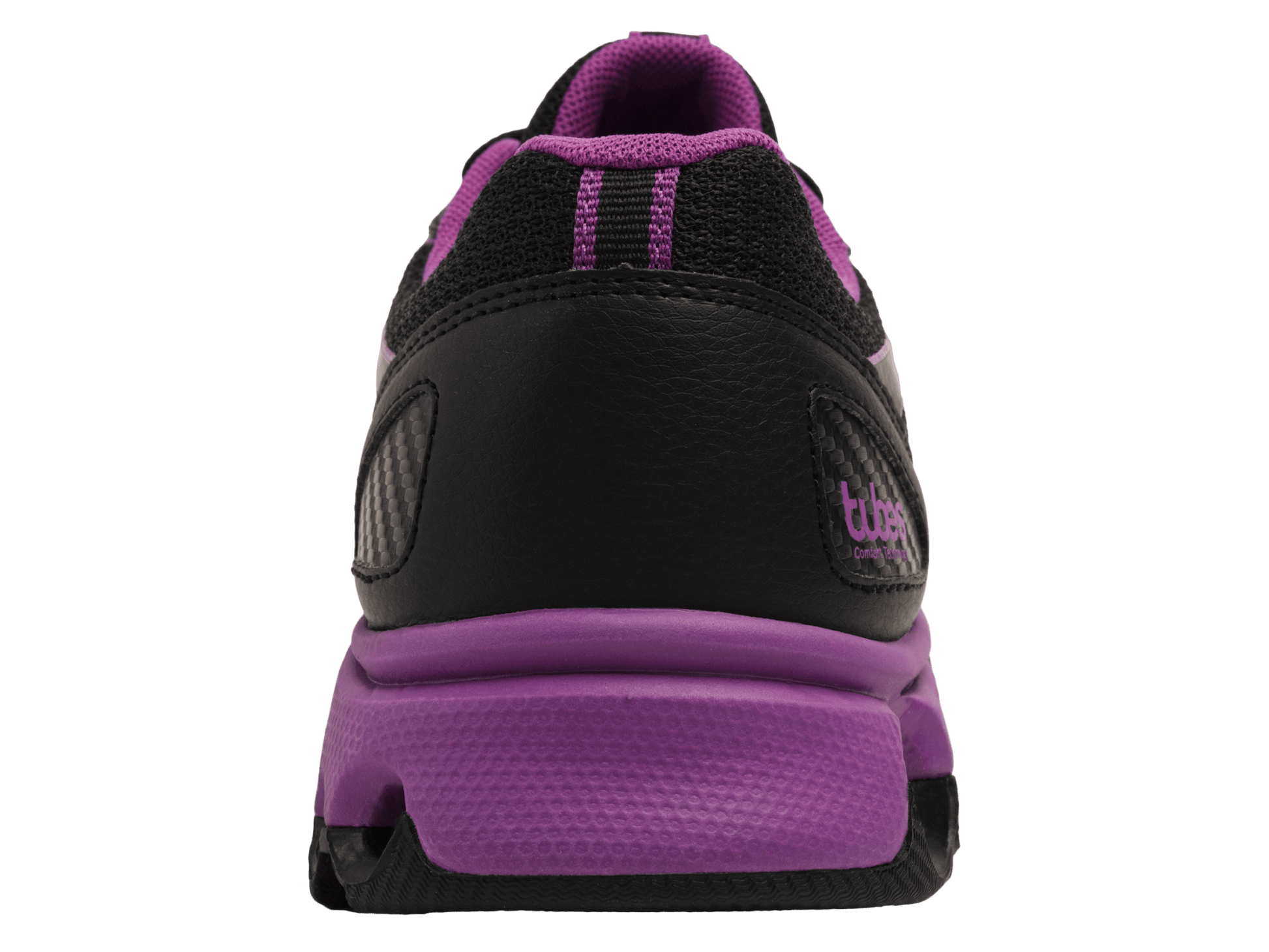 TUBES 200 | K-Swiss