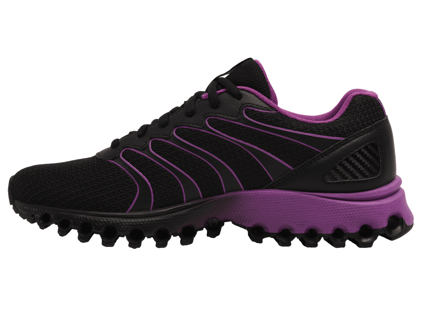 TUBES 200 | K-Swiss