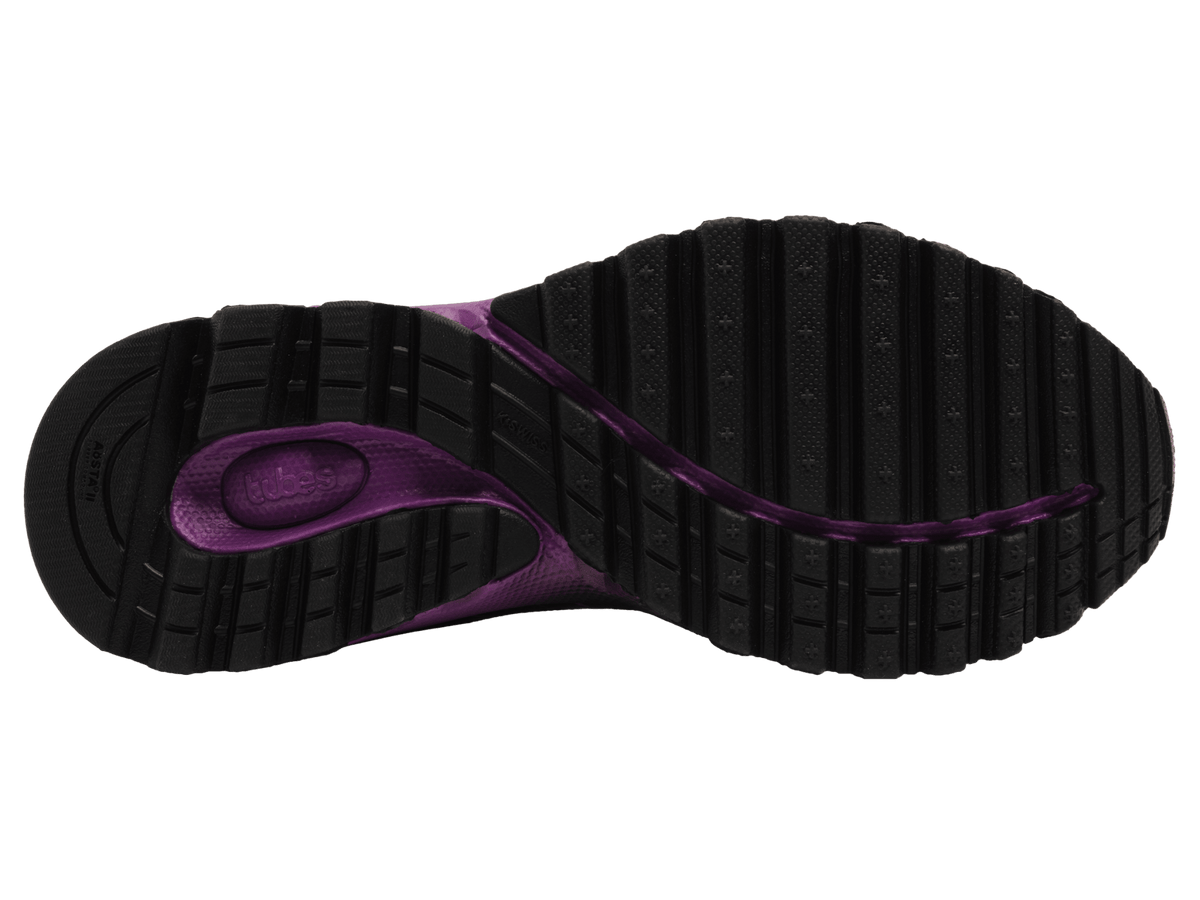 TUBES 200 | K-Swiss