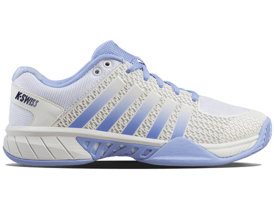 EXPRESS LIGHT PICKLEBALL | K-Swiss