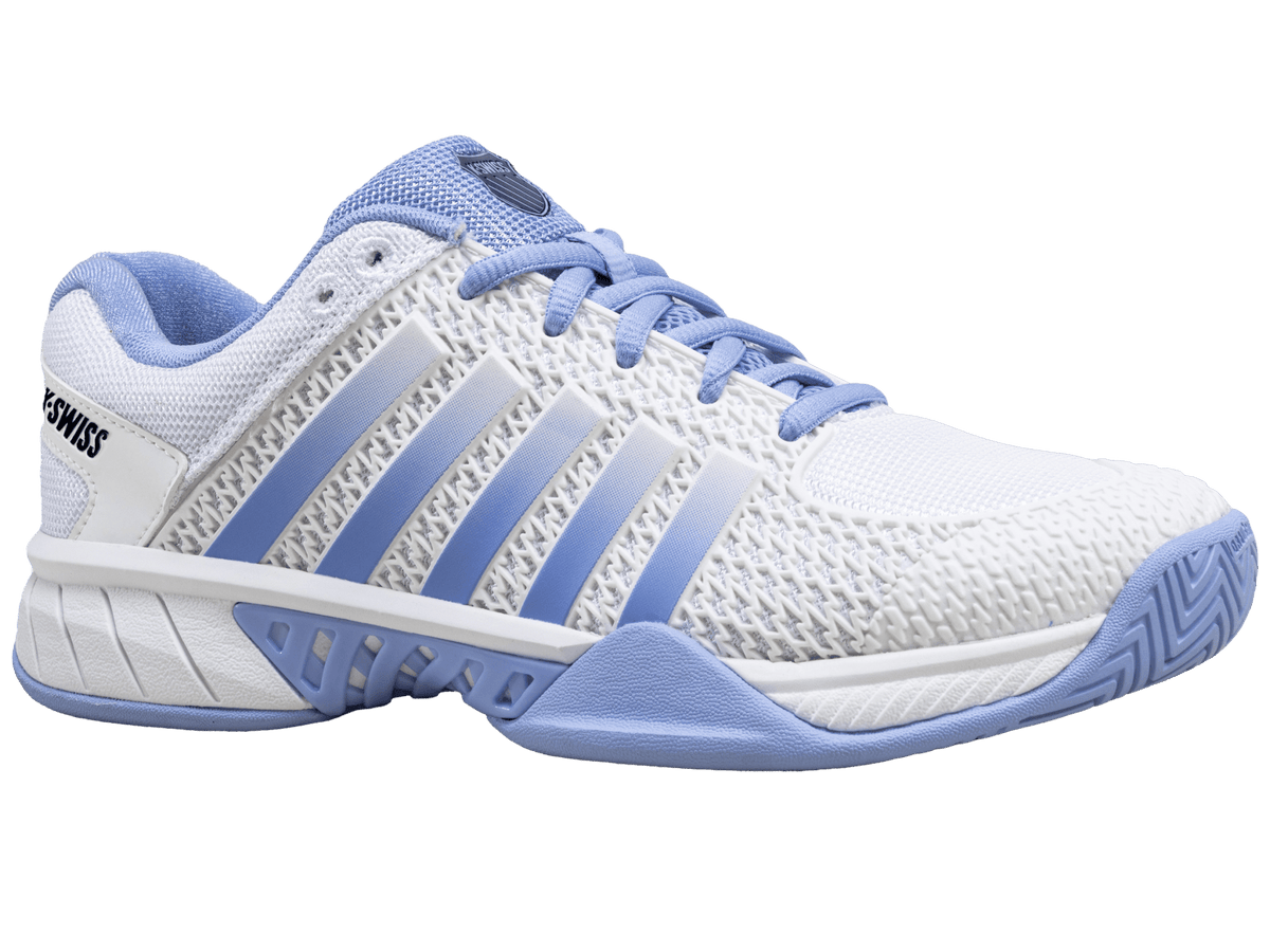 EXPRESS LIGHT PICKLEBALL | K-Swiss
