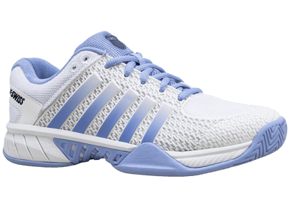 EXPRESS LIGHT PICKLEBALL | K-Swiss