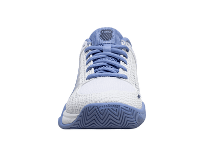 EXPRESS LIGHT PICKLEBALL | K-Swiss