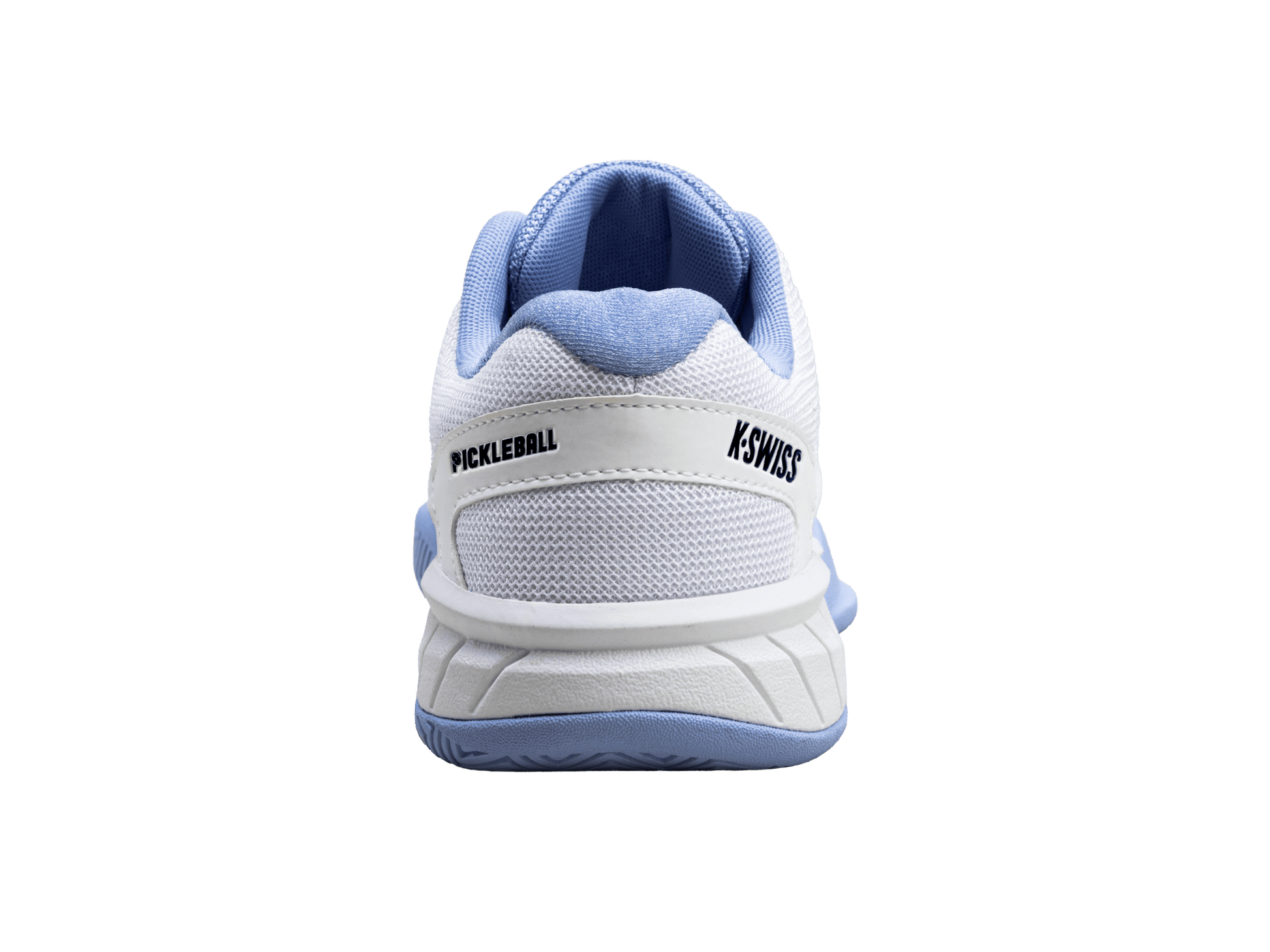 EXPRESS LIGHT PICKLEBALL | K-Swiss