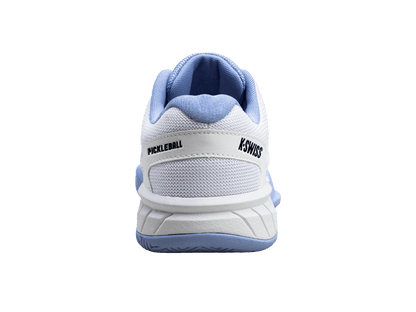 EXPRESS LIGHT PICKLEBALL | K-Swiss