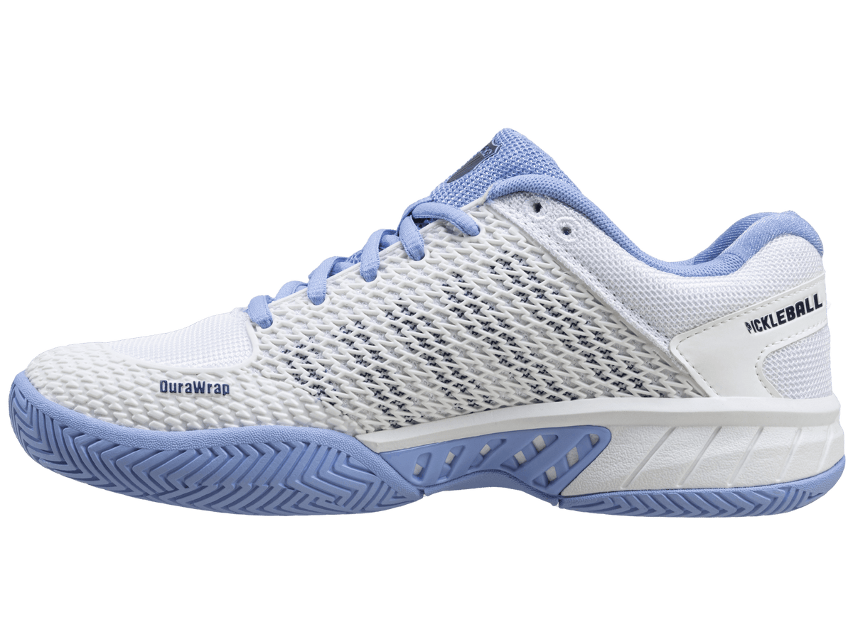 EXPRESS LIGHT PICKLEBALL | K-Swiss