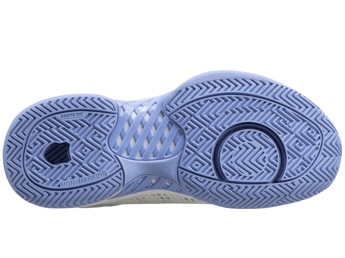 EXPRESS LIGHT PICKLEBALL | K-Swiss