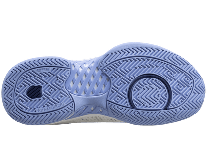 EXPRESS LIGHT PICKLEBALL | K-Swiss