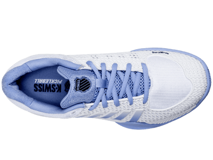 EXPRESS LIGHT PICKLEBALL | K-Swiss