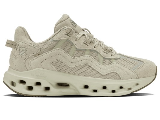 TUBES LITE RMX | K-Swiss