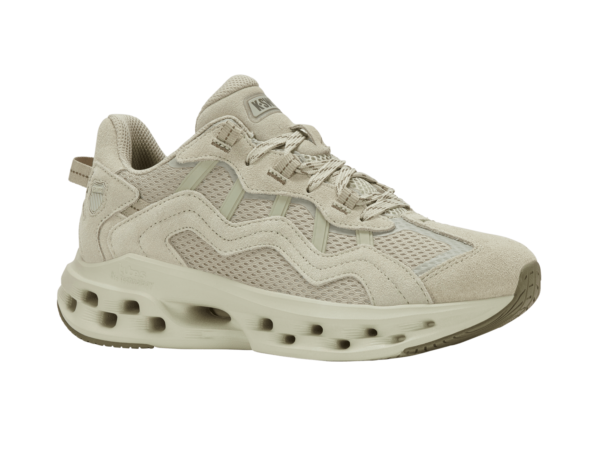 TUBES LITE RMX | K-Swiss