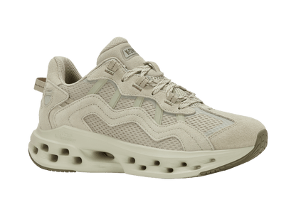 TUBES LITE RMX | K-Swiss