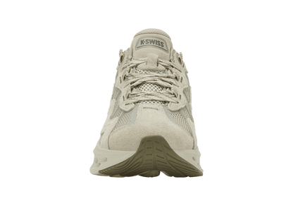 TUBES LITE RMX | K-Swiss