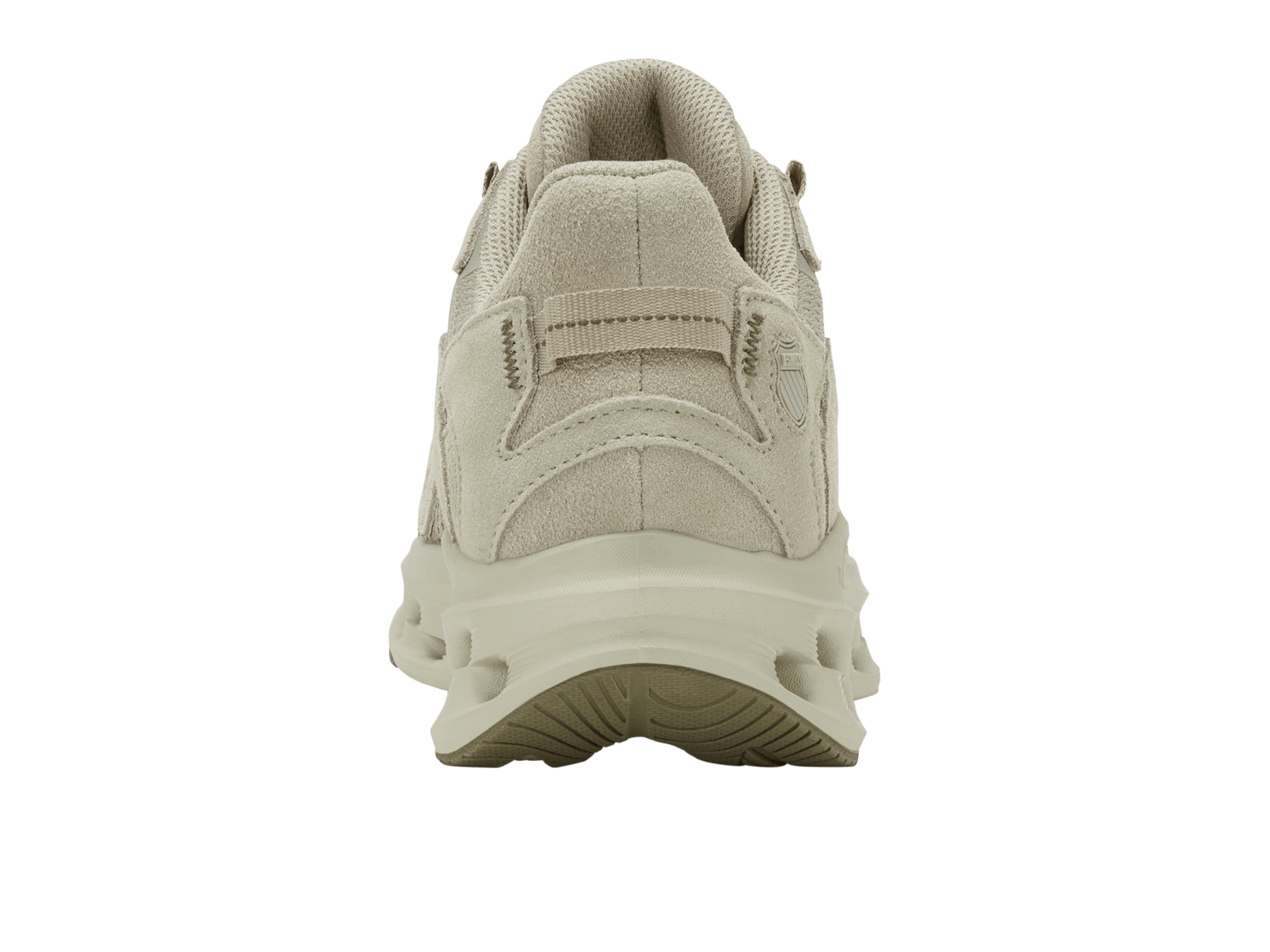 TUBES LITE RMX | K-Swiss
