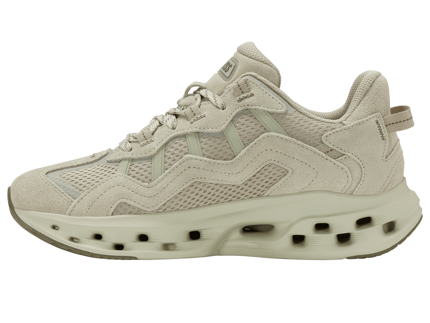 TUBES LITE RMX | K-Swiss