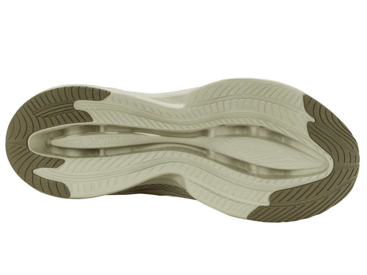 TUBES LITE RMX | K-Swiss