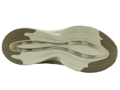 TUBES LITE RMX | K-Swiss