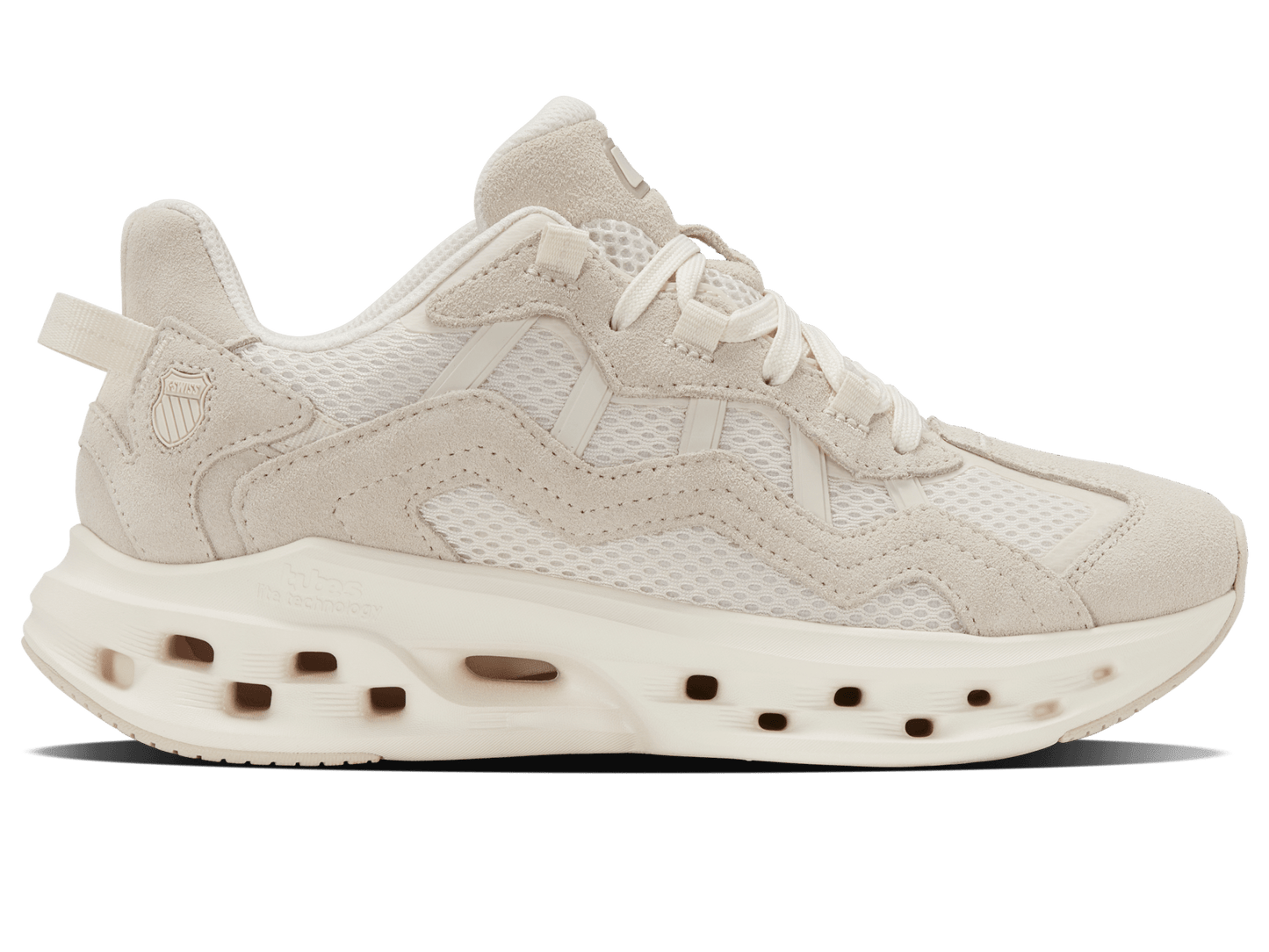 TUBES LITE RMX | K-Swiss