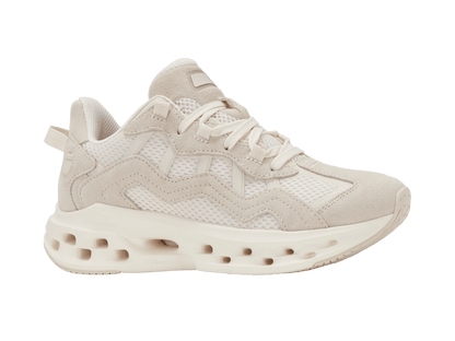 TUBES LITE RMX | K-Swiss