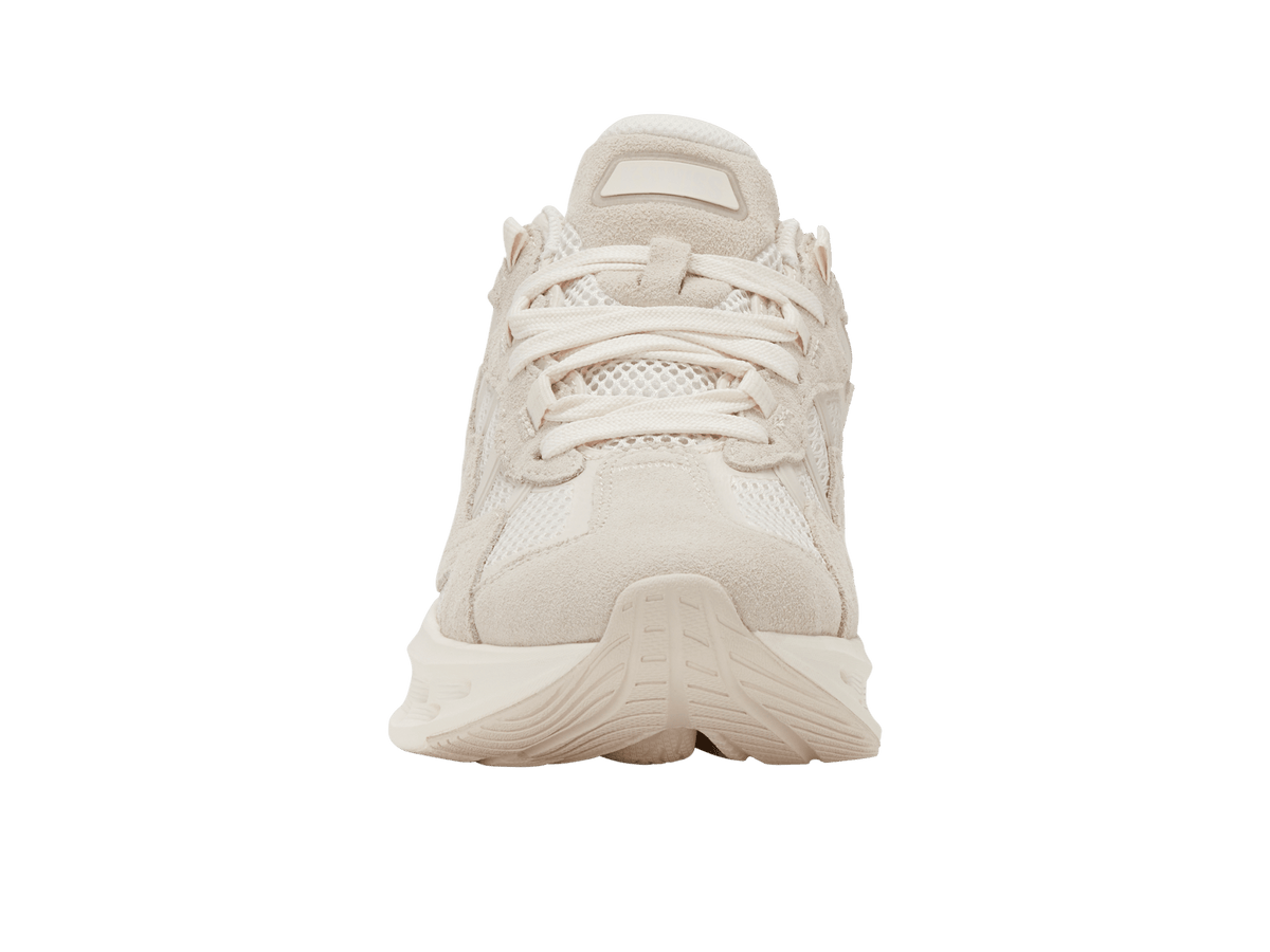 TUBES LITE RMX | K-Swiss