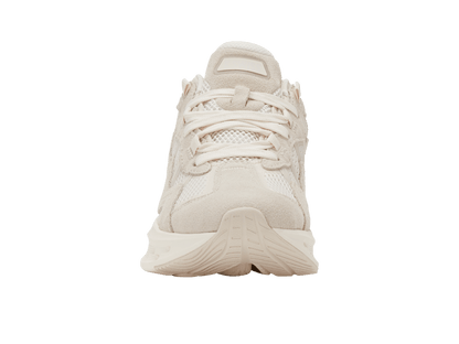 TUBES LITE RMX | K-Swiss