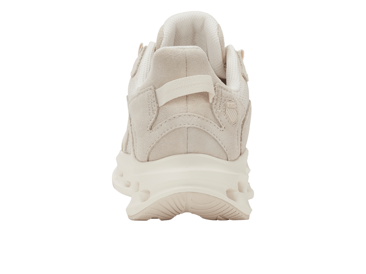 TUBES LITE RMX | K-Swiss