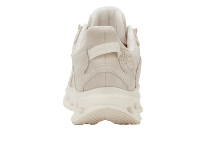 TUBES LITE RMX | K-Swiss