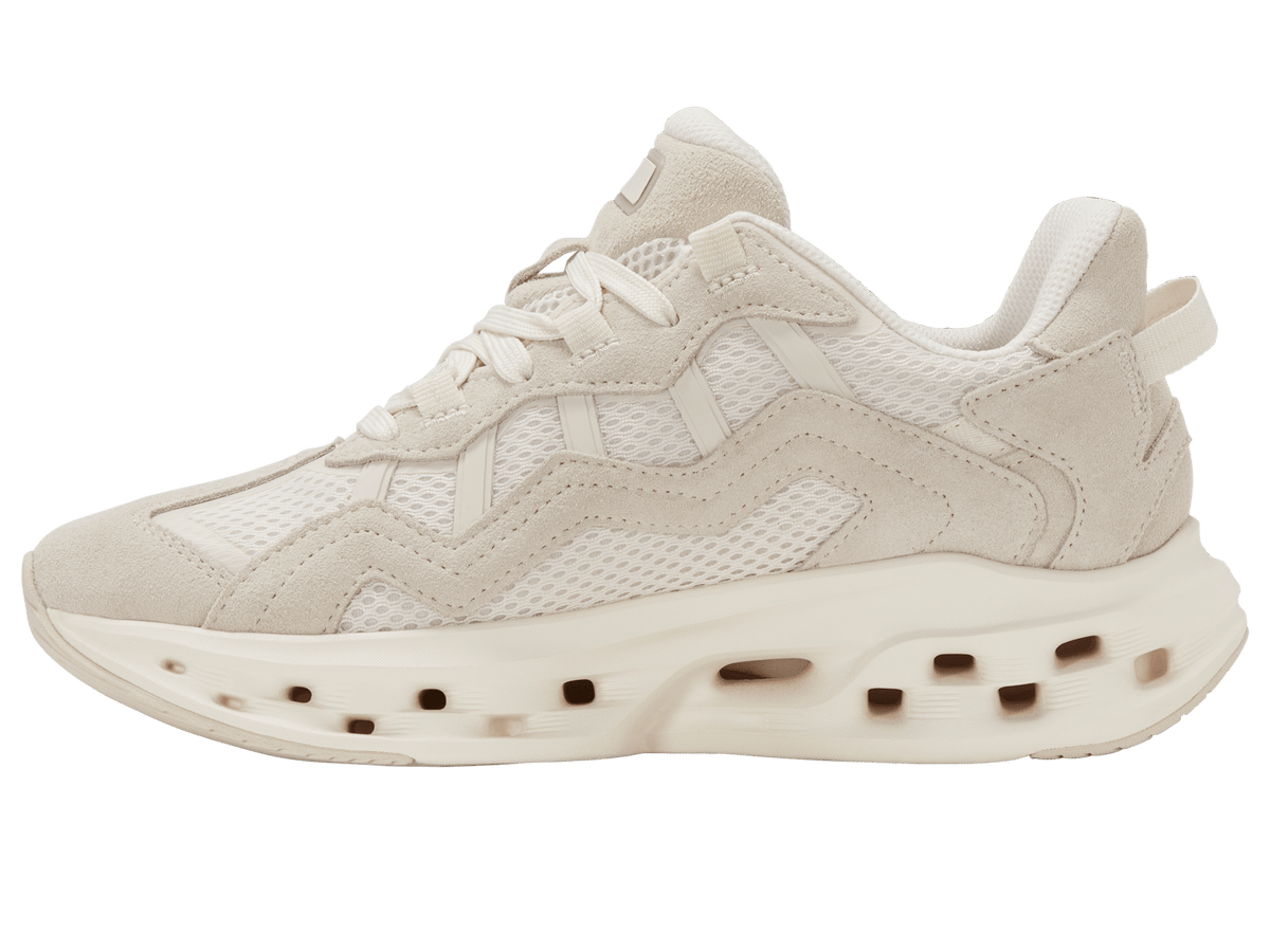 TUBES LITE RMX | K-Swiss