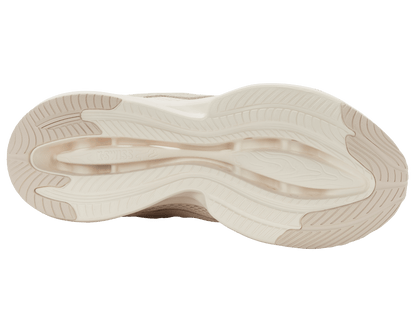 TUBES LITE RMX | K-Swiss