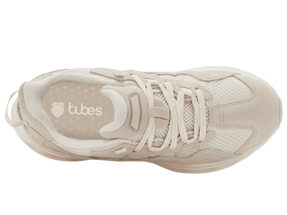 TUBES LITE RMX | K-Swiss